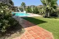 5 bedroom house 425 m² Mijas, Spain