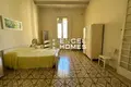 De inversiones  en Mosta, Malta