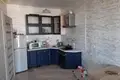 Appartement 1 chambre 51 m² Odessa, Ukraine