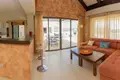 3 bedroom apartment 220 m² Benahavis, Spain