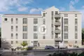 Apartamento 2 habitaciones 41 m² Budva, Montenegro