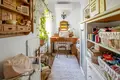 Dom 4 pokoi 246 m² Hiszpania, Hiszpania