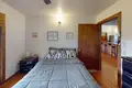Dom 3 pokoi 99 m² Roatan, Honduras