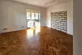 Apartment 520 m² in Poznan, Poland