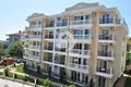 Appartement 2 chambres 57 m² Ravda, Bulgarie