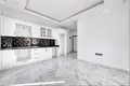 1 bedroom apartment  Alanya, Turkey