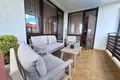 Mieszkanie 2 pokoi 141 m² Nesebyr, Bułgaria