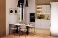 3 room apartment 72 m² Dabrowa, Poland