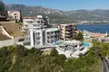 6 bedroom villa 332 m² Prijevor, Montenegro