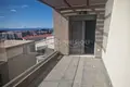 3 bedroom house 106 m² Nikiti, Greece