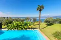Villa 7 zimmer 1 050 m² Sirmione, Italien