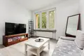 1 bedroom apartment 37 m² Skorka, Poland
