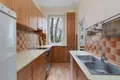 Wohnung 3 zimmer 66 m² Warschau, Polen