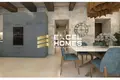 Maison 4 chambres  Xaghra, Malte