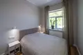 Apartamento 2 habitaciones 56 m² Riga, Letonia