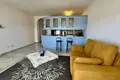 Wohnung 1 Schlafzimmer 62 m² Fuengirola, Spanien