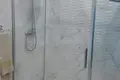 Wohnung 2 Schlafzimmer 110 m² Dos Hermanas, Spanien
