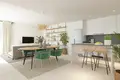 3 bedroom apartment 100 m² Estepona, Spain