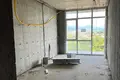 Квартира 3 комнаты 122 м² Батуми, Грузия
