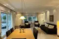 Квартира 3 комнаты 110 м² Аланья, Турция