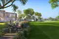 Mieszkanie 3 pokoi 102 m² Dubaj, Emiraty Arabskie