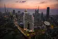 Wohnung 6 zimmer 323 m² Dubai, Vereinigte Arabische Emirate