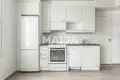1 bedroom apartment 43 m² Vaasa sub-region, Finland
