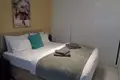 Wohnung 3 Schlafzimmer 100 m² Torremolinos, Spanien