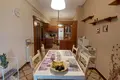 Квартира 4 комнаты 120 м² Municipality of Piraeus, Греция