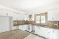 Apartamento 4 habitaciones 100 m² Peyia, Chipre