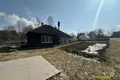 Maison 58 m² Piatryskauski sielski Saviet, Bélarus