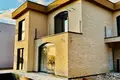 Haus 3 Schlafzimmer 225 m² Petrovac, Montenegro
