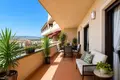 Wohnung 4 Schlafzimmer 220 m² Dos Hermanas, Spanien