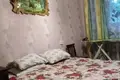 Apartamento 2 habitaciones 49 m² Odesa, Ucrania