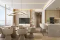 1 bedroom apartment 65 m² Dubai, United Arab Emirates