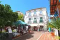 2 bedroom apartment 120 m² Dos Hermanas, Spain