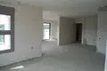 Apartamento 3 habitaciones 93 m² Municipality of Rafina Pikermi, Grecia