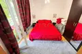 Wohnung 2 zimmer 42 m² Tankovo, Bulgarien