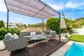 Haus 4 Schlafzimmer 211 m² Mijas, Spanien