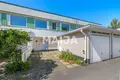 Appartement 4 chambres 117 m² Oulu sub region, Finlande
