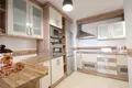 Appartement 3 chambres 110 m² Torrevieja, Espagne