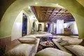 Hotel 4 000 m² in Meteora Municipality, Greece