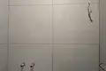 2 room apartment 53 m² Dzieraunaja, Belarus
