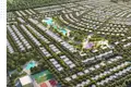Casa 6 habitaciones 667 m² Sarja, Emiratos Árabes Unidos