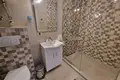 Wohnung 1 Schlafzimmer 45 m² Blizikuce, Montenegro