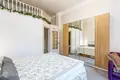 Квартира 3 комнаты 67 м² Рига, Латвия