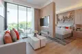 Apartamento 1 habitación 71 m² Rawai, Tailandia