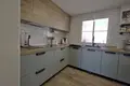 Apartamento 2 habitaciones 77 m² Dos Hermanas, Španjolska