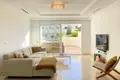 2 bedroom apartment 95 m² San Pedro Alcantara, Spain