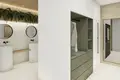 3 bedroom villa 335 m² Finestrat, Spain